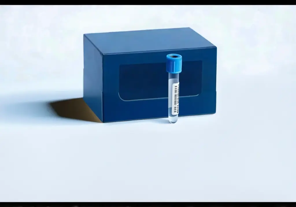  Binning DNA-6 rxn(34μL)